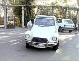 http://i29.photobucket.com/albums/c268/VuleGSBeograd/Sivi Dom/Epizoda 7/Yugo 45/th_Yugo45-1.jpg